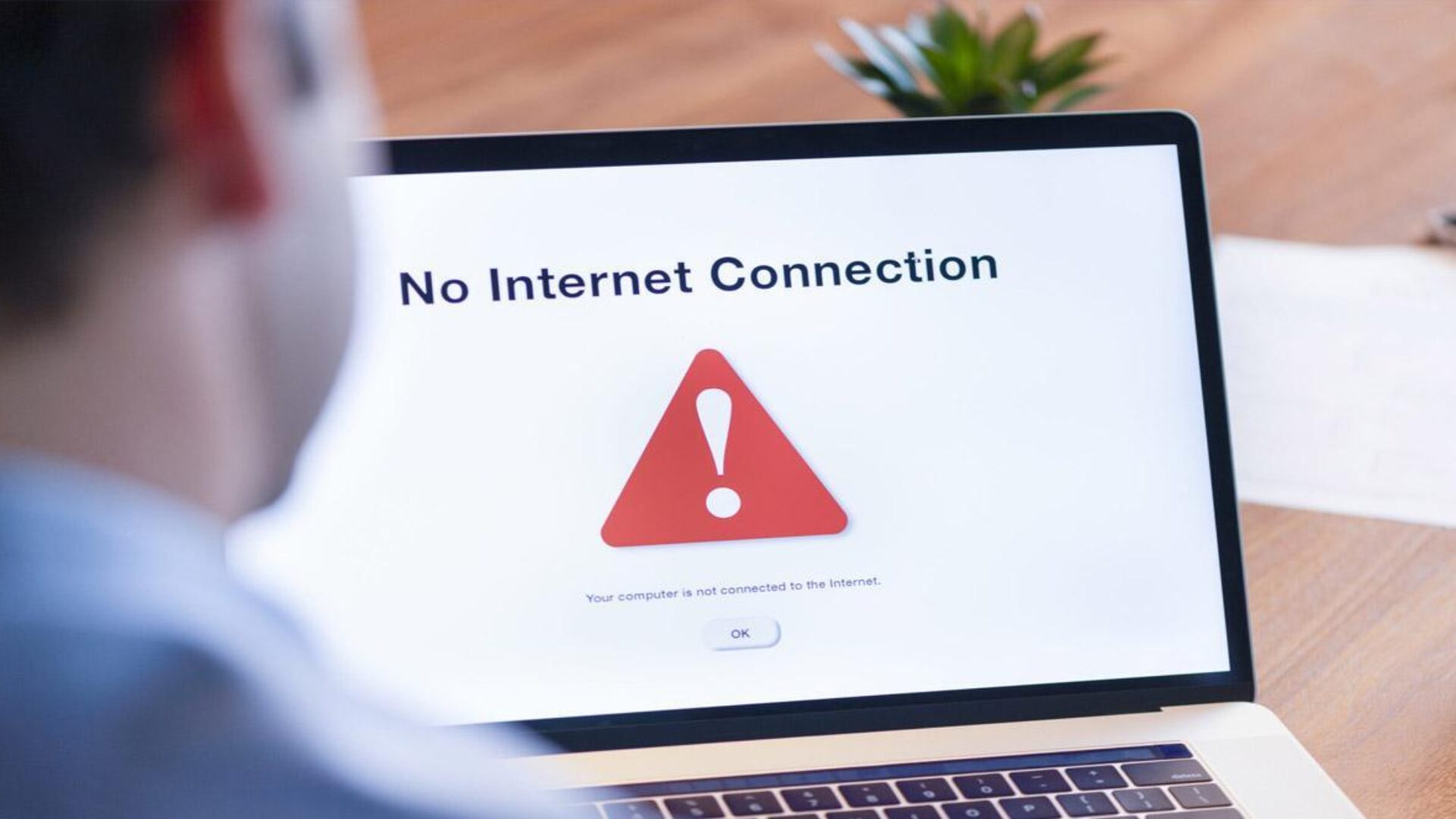 Ps4 Schlechtes Internet Trotz Guter Leitung Ausfallsicheres Internet: Wie funktioniert eigentlich Redundanz?